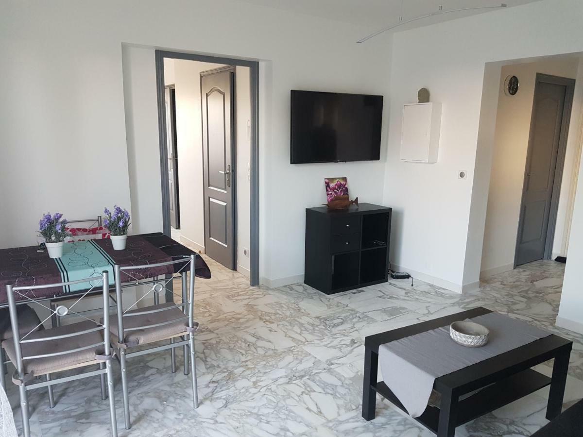 T2 De 40 M2 En Rez De Jardin Avec Parking Carnon Mauguio